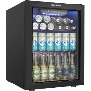 euhomy-130-can-mini-fridge