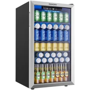 euhomy-130-can-mini-fridge