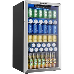 euhomy-130-can-mini-fridge