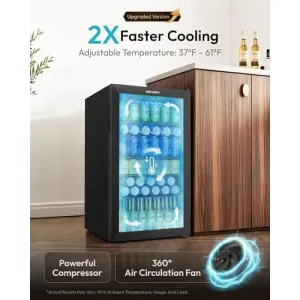euhomy-130-can-mini-fridge