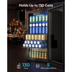 euhomy-130-can-mini-fridge