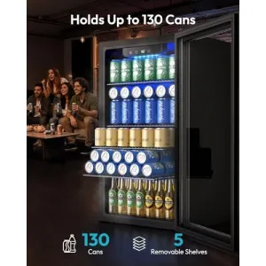 euhomy-130-can-mini-fridge