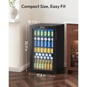 euhomy-130-can-mini-fridge