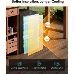 euhomy-130-can-mini-fridge