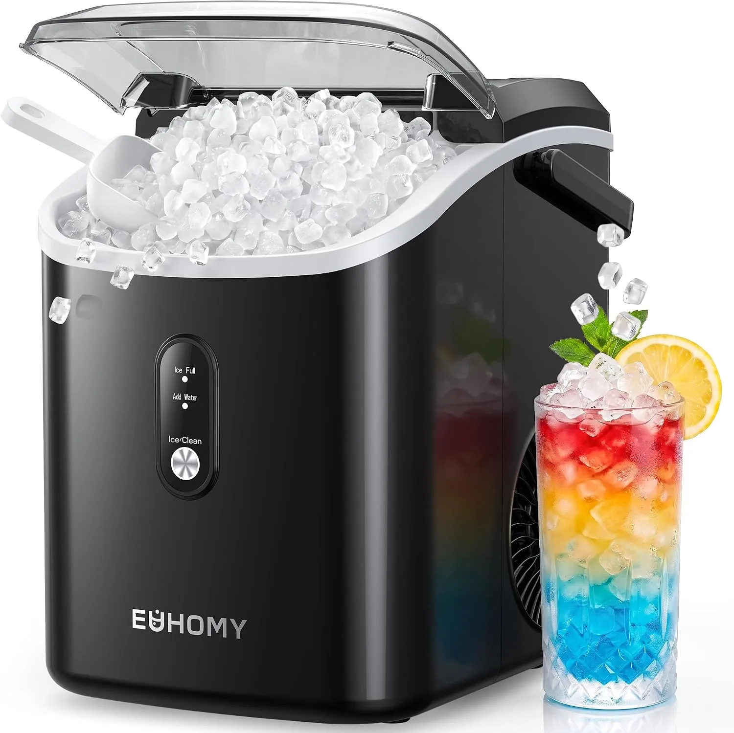nugget-ice-maker-countertop-2