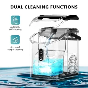 nugget-ice-maker-countertop-2