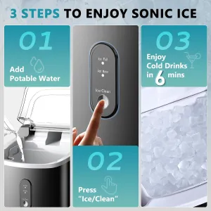 nugget-ice-maker-countertop-2