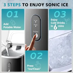 nugget-ice-maker-countertop-2
