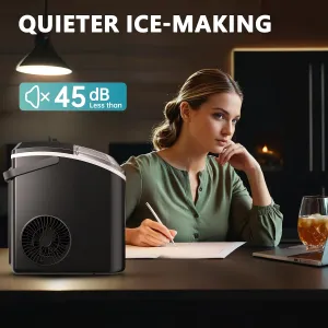 nugget-ice-maker-countertop-2