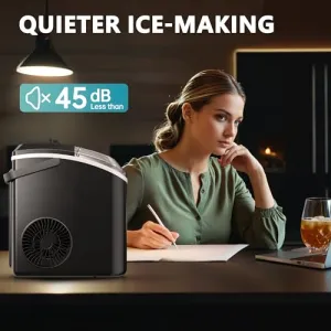 nugget-ice-maker-countertop-2