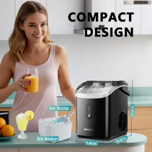 nugget-ice-maker-countertop-2