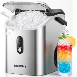 nugget-ice-maker-countertop-2