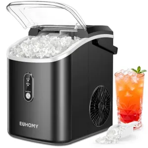 nugget-ice-maker-countertop-2
