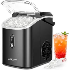 nugget-ice-maker-countertop-2