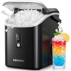 nugget-ice-maker-countertop-2