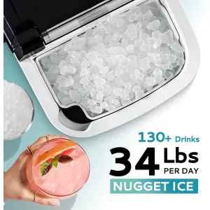 nugget-ice-maker-countertop-2