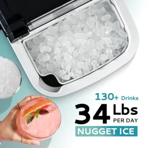 nugget-ice-maker-countertop-2