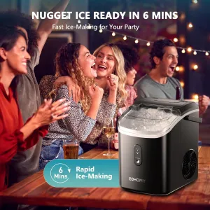 nugget-ice-maker-countertop-2