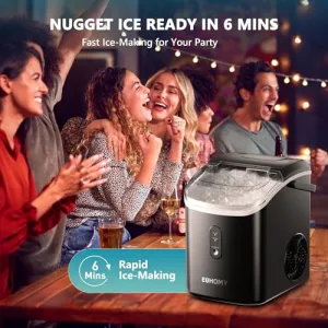 nugget-ice-maker-countertop-2