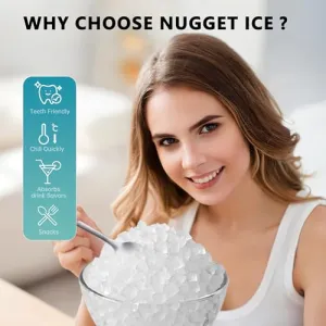 nugget-ice-maker-countertop-2