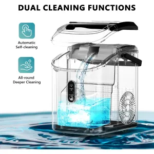 nugget-ice-maker-countertop-2