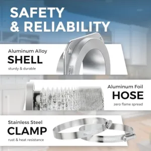 magnetic-dryer-vent-kit