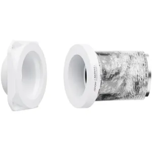 magnetic-dryer-vent-kit