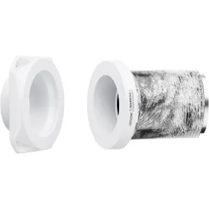 magnetic-dryer-vent-kit