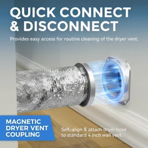 magnetic-dryer-vent-kit