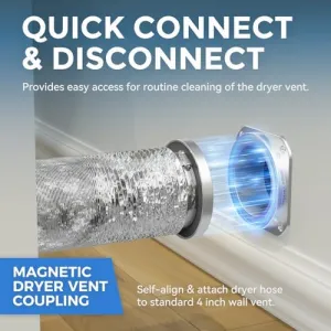 magnetic-dryer-vent-kit