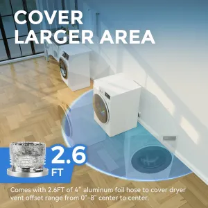 magnetic-dryer-vent-kit