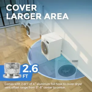 magnetic-dryer-vent-kit