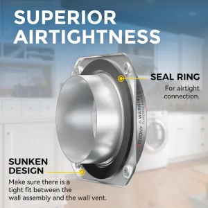 magnetic-dryer-vent-kit