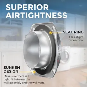 magnetic-dryer-vent-kit