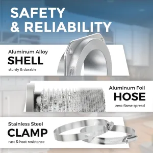 magnetic-dryer-vent-kit