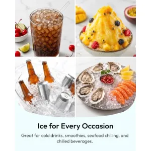 nugget-ice-maker-35lbs