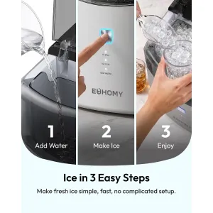 nugget-ice-maker-35lbs