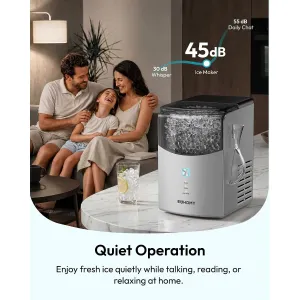 nugget-ice-maker-35lbs