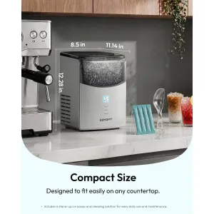 nugget-ice-maker-35lbs