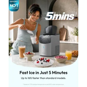 nugget-ice-maker-35lbs