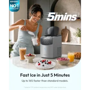 nugget-ice-maker-35lbs