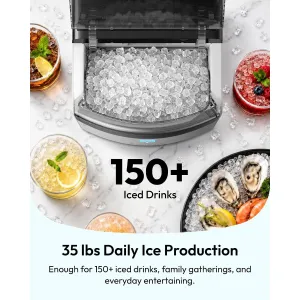 nugget-ice-maker-35lbs