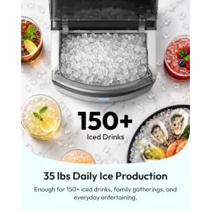 nugget-ice-maker-35lbs
