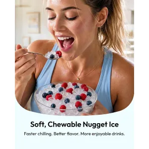 nugget-ice-maker-35lbs