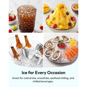 nugget-ice-maker-35lbs
