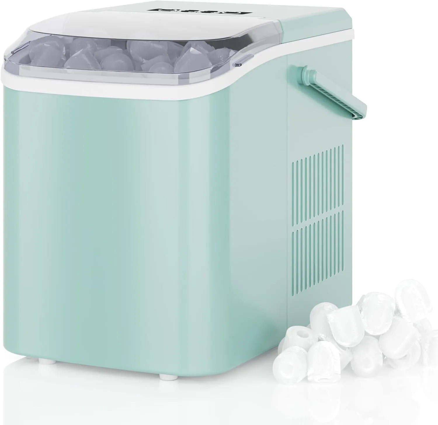dumos-countertop-ice-maker