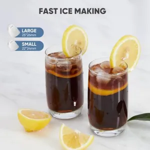 dumos-countertop-ice-maker