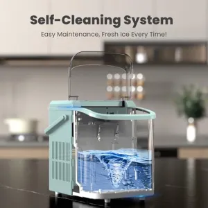 dumos-countertop-ice-maker