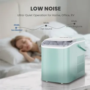 dumos-countertop-ice-maker