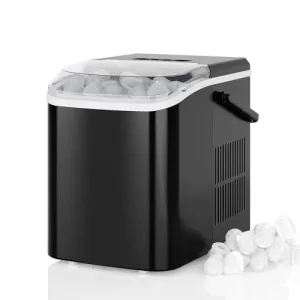 dumos-countertop-ice-maker
